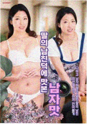 最新韩剧网推荐七号教学楼